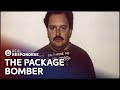 The Package Bomber | The New Detectives | Real Responders