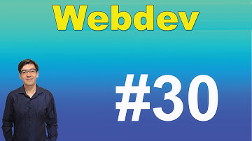 aula 6048 webdev   buscando produtos com codigo e combobox para a venda