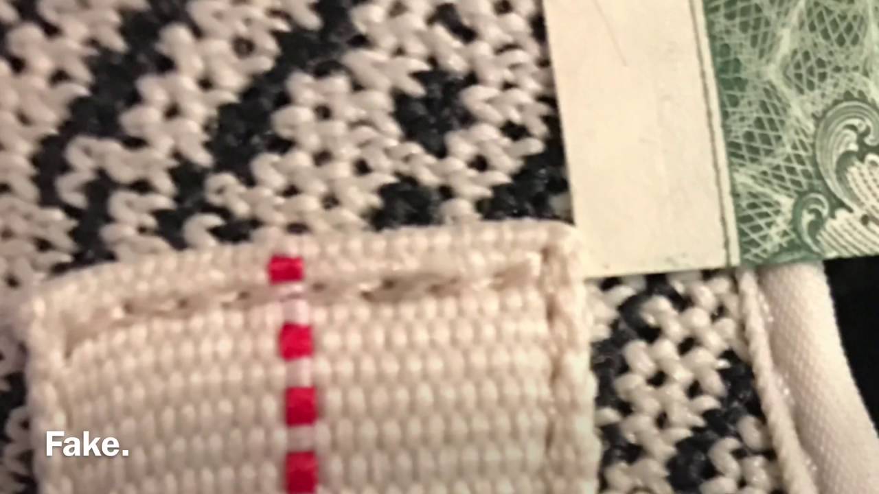 how much does a yeezy box weigh