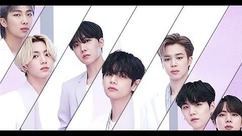 BTS 💕||BAARISH KI JAYE❤️ || 방탄 소년단 💜 || New Song 2021.🙈❤️💕  .