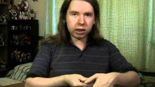 Vlog for Nov 1st (Part 1): HasbroToyShop and TJ TV