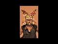 AYALA - Mask of The Sun