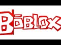 BOBLOX👌︎⚐︎👌︎☹︎⚐︎✠︎ thumbnail