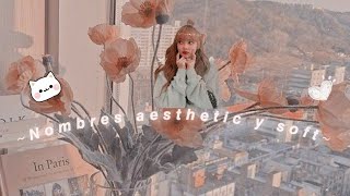 ♡~𝙉𝙤𝙢𝙗𝙧𝙚𝙨 𝙖𝙚𝙨𝙩𝙝𝙚𝙩𝙞𝙘 𝙮 𝙨𝙤𝙛𝙩 🍥💞 /LisaBearx screenshot 5