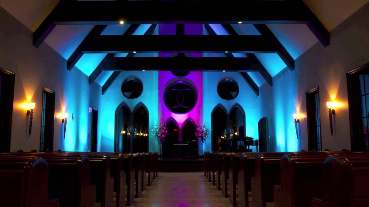 Tulsa Zoo White House Mansion Tulsa Wedding Dj Banks Entertainment Youtube