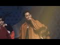 211118 세븐틴 (SEVENTEEN) Power Of Love Japan Online Concert - Snapshoot (Japanese version)