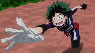 Lil Wayne Piano Trap My Hero Academia