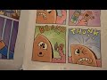Youtube Thumbnail title