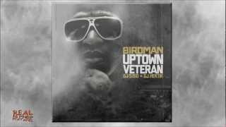 Birdman - Back to the Money ft. BG (Uptown Veteran)