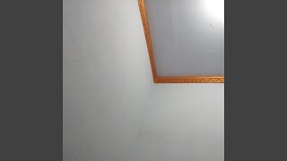 Ingin kulupakan