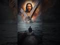 lord is my shepherd #duet