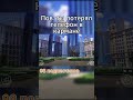 Если что-то потерял ищи на видном месте #летсплей #новелла #shorts #аниме #мем #lovemoneyrocknroll