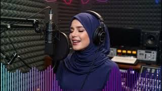 TAK DAPAT TIDUR karya rhoma irama versi india