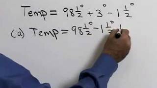 Blair Tobey Prealgebra Ch 05 Ex 29