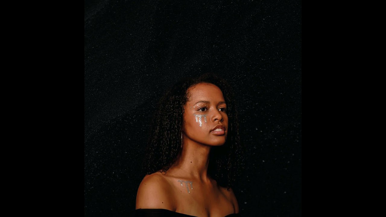 Heidi - Fourth Generation (Official Audio)