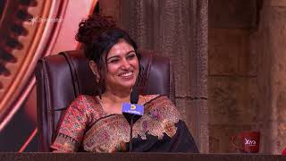 Bigg Boss - The Common Man | New Episode Everyday | JioHotstar | Week 1 - Promo 7