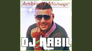               سمعها
