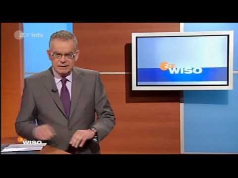 MasterCard und VISAKreditkartenbetrug Der Schwarze Peter liegt beim Kunden