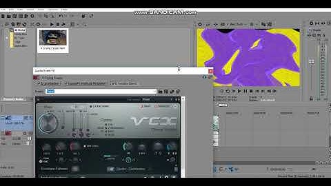 (REQUESTED) How To Do Make Some Videoup V8.12 & V8.15