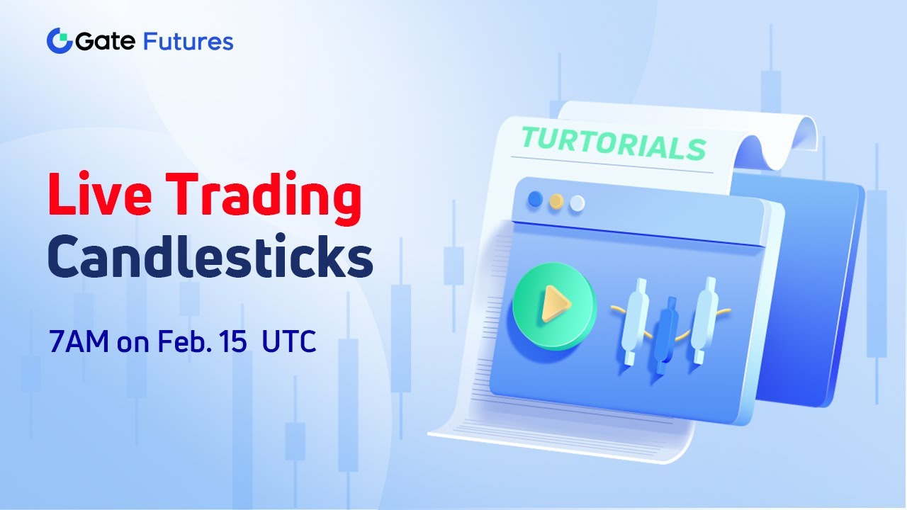 Candlesticks explained YouTube