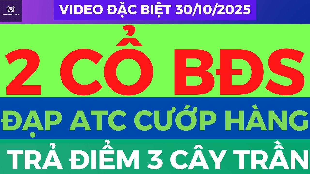 ✂️ 3 cổ kỳ lân lái ôm full hàng phải kéo sốc 50%