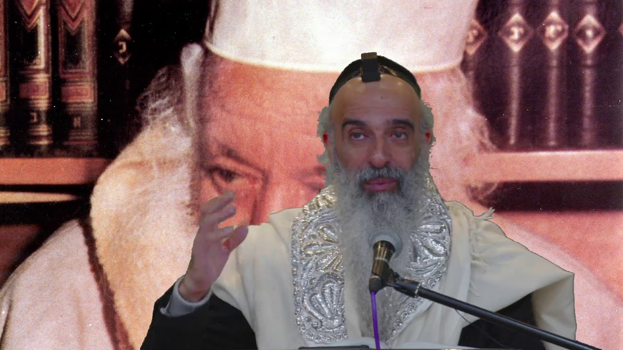 הרב מאיר דוד שמואלי - אלקא דרבי מרדכי שרעבי ענני