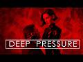 Deep Pressure | Dark Hypnotic Ambient Music Mix