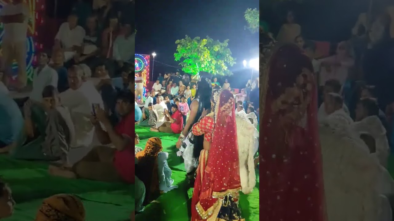 नंदी शिव पार्वती