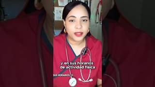 Domina Tu Insulina  El Secreto Está en los Carbohi