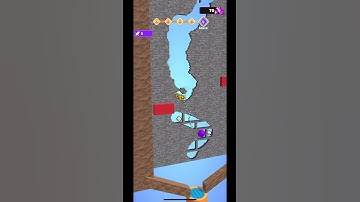 Auto Diggers #iosgames #hypercasualgames #androidgames #shorts #gameplay
