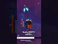 I Caught a LEGENDARY Borealis Snapper in Roblox Fisch 🐟