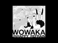 【GUMI V4 Power】wowaka - Prism Cube (Short ver.)【Arrange Cover】