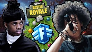 Download lagu FORTNITE WITH KEY AND TEO Ayo Teo Hiii Key FORTNITE WITH KEY AND TEO Ayo Teo Hiii Key