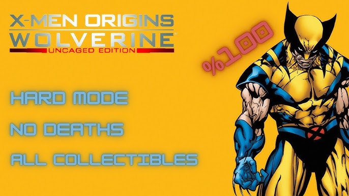 X Men Wolverine #gaming #game #xmen #playstation #gameretro #gameplay