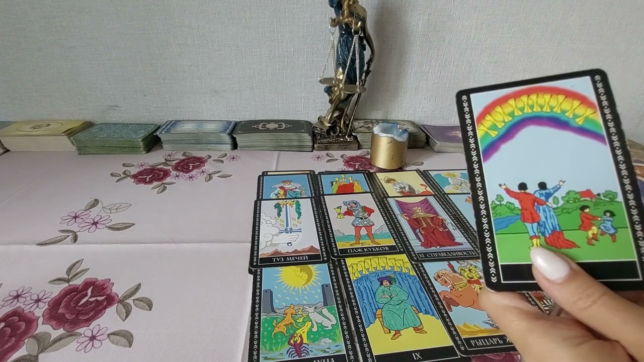 ЕСТЬ ЛИ ВЫ В СУДЬБЕ МУЖЧИНЫ..... - YouTube