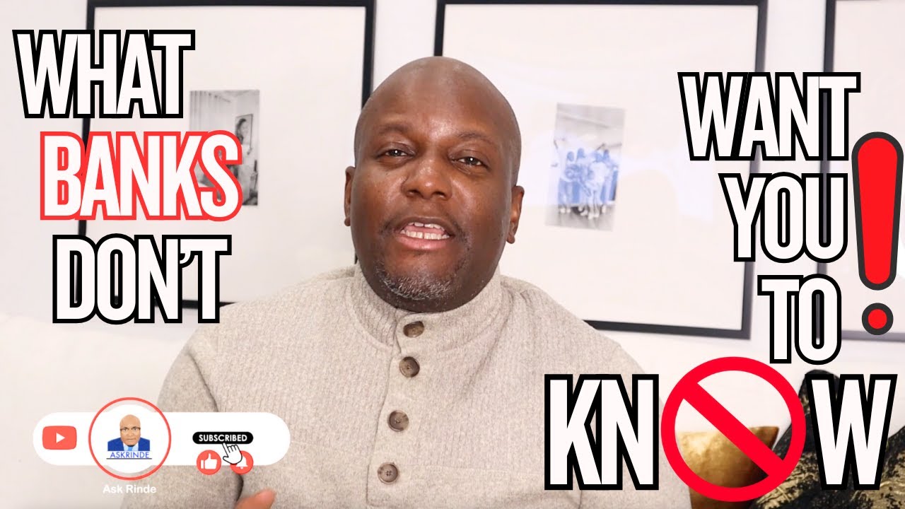 Nobody Can Afford a Home Anymore 2026 | Rent To Own Duplex Multifamily