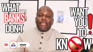Nobody Can Afford a Home Anymore 2026 | Rent To Own Duplex Multifamily