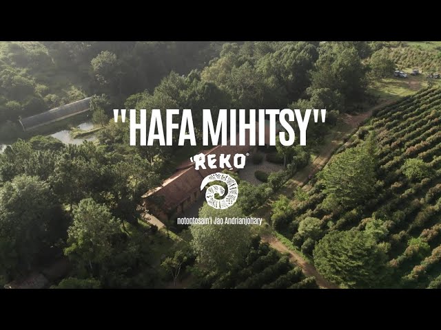 HAFA MIHITSY | REKO class=