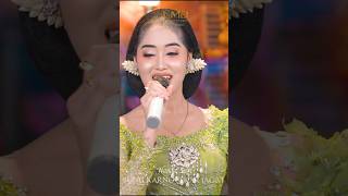 Bung Karno Sekar Jagat