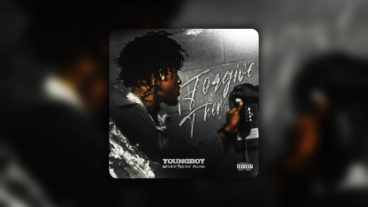 (FREE 50+) NBA Youngboy Loop Kit "Villain" (Quando, GELO, Baton Rouge, Aggressive, Pain)