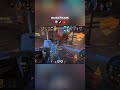 How To Play Abrams in 60 Seconds