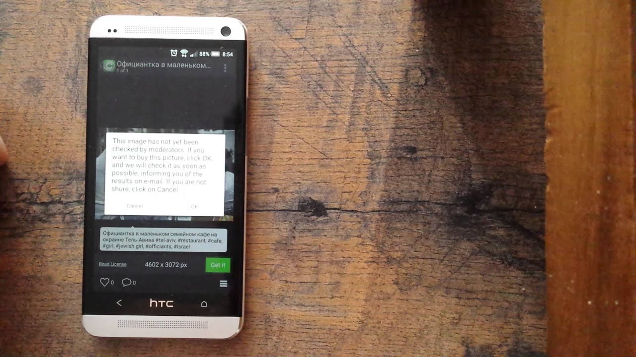 CLASHOT - who could really earn money? stock video green screen