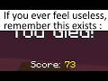 Minecraft Memes