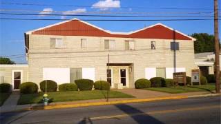 Take A Look At This Excellent Home Listing: