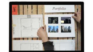 Zoom for PowerPoint Zoom for PowerPoint 