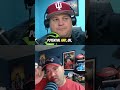 Unexpected Turn: Indiana QB Alberto Mendoza to Georgia Tech!