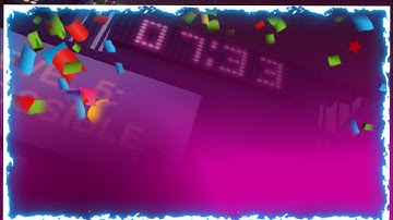 7:33 personal record raider 1v1 impossible V4. #grindsL.