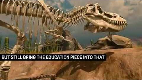 This is Real - Lifeliqe (short version)