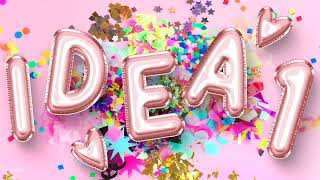 12 DIY Rings EASY & Adjustable!! How To Make a Ring | Create Your Own