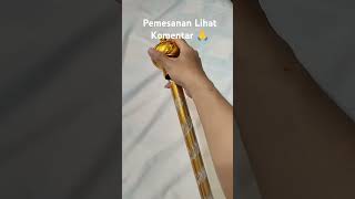 Download Lagu Batang Tirai Gorden Pintu Jendela Fullset, Harga 20.000, #shortvideo #gordenpintu #gordenminimalis MP3